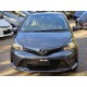 Toyota Yaris 18M WARRANTY,WARANTED MILE,ANDRIOD/APPLE 1.3 5dr